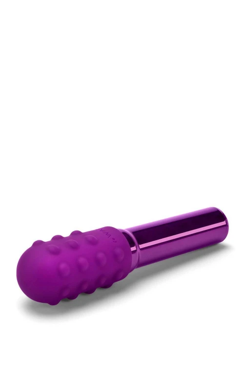 LE WAND GRAND BULLET CHERRY