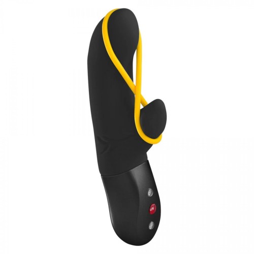 Fun Factory - Amorino black