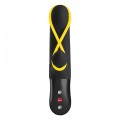 Fun Factory - Amorino black