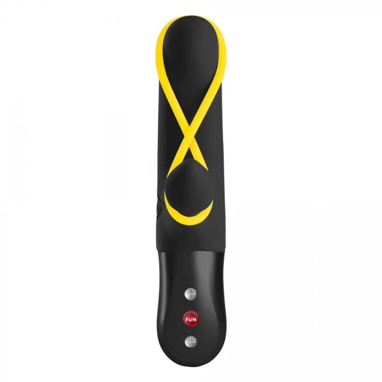 Fun Factory - Amorino black