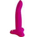 Limba Flex M pink