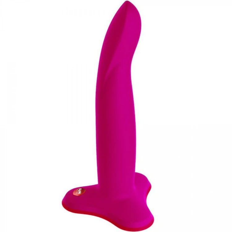 Limba Flex M pink