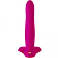 Limba Flex M pink