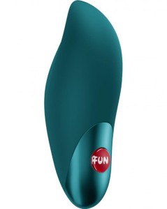 Fun Factory - Charme green