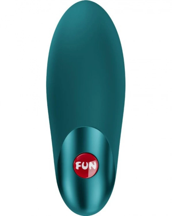 Fun Factory - Charme green