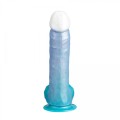 Angel Real skin fantasy