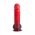 Devil Real Skin fantasy