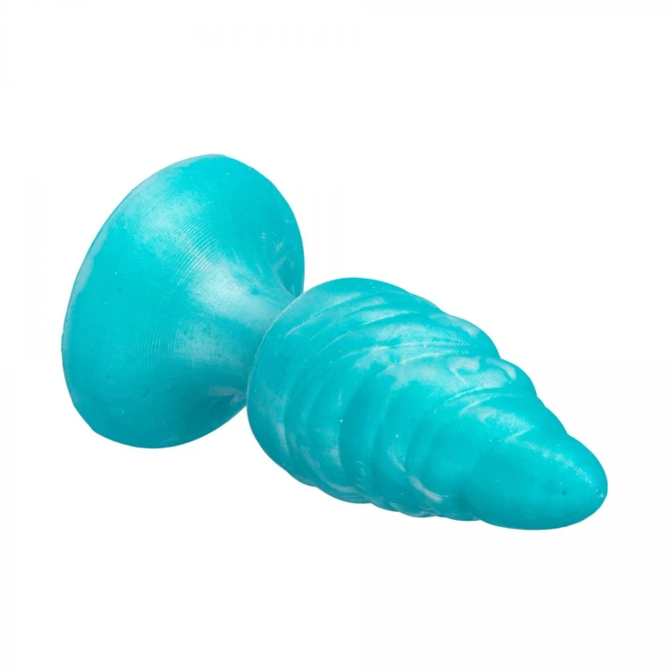 Plug Melty