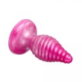 Plug Cherry