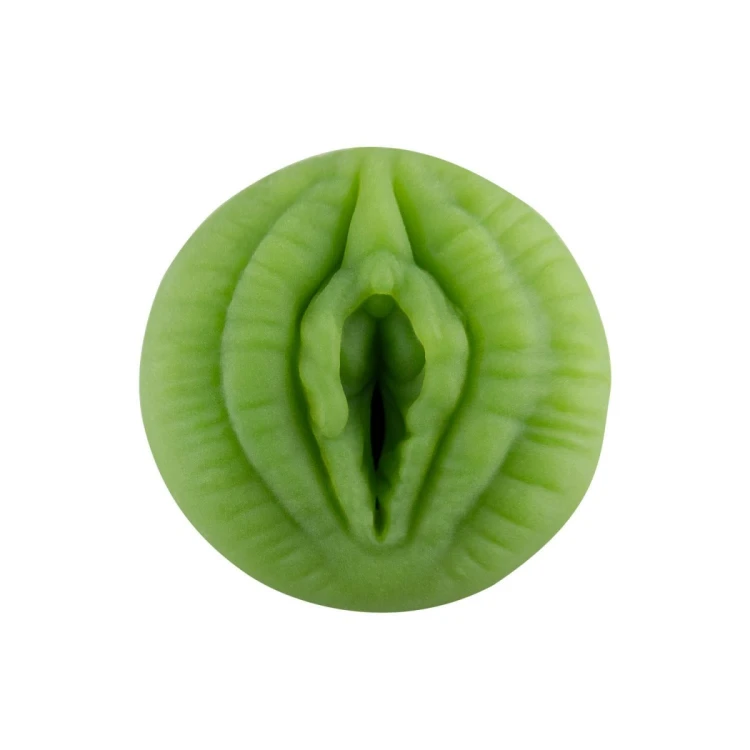 Pussy Stroker