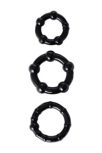 A-TOYS, Penis Pump Coal, with vibro, PVC, Transparent, 22,8 cm
