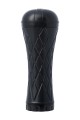 A-Toys portable masturbator