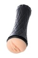 A-Toys portable masturbator