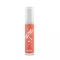 CRUSHIOUS ZZ POP LIQUID VIBRATOR PEACH AROMA 10ML