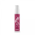 CRUSHIOUS ZZ POP LIQUID VIBRATOR RED BERRIES AROMA 10ML