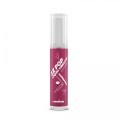 CRUSHIOUS ZZ POP LIQUID VIBRATOR RED BERRIES AROMA 10ML