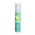 CRUSHIOUS RIDING & SLIDING WATERBASED LUBRICANT GEL 10ML