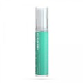 CRUSHIOUS RIDING & SLIDING WATERBASED LUBRICANT GEL 10ML