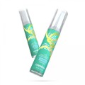 CRUSHIOUS RIDING & SLIDING WATERBASED LUBRICANT GEL 10ML