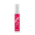 CRUSHIOUS ZZ POP LIQUID VIBRATOR CHERRY AROMA 10ML