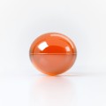 CRUSHIOUS LUBBIES HOT OIL BALL