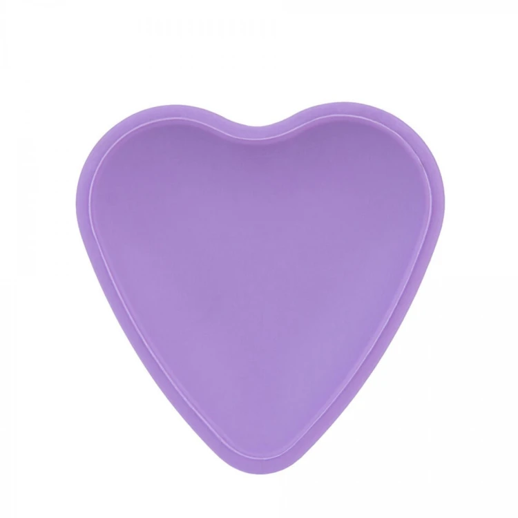 Dildo Flow Emotional Plus Purple