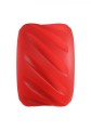 4-in-1 Twister Ring