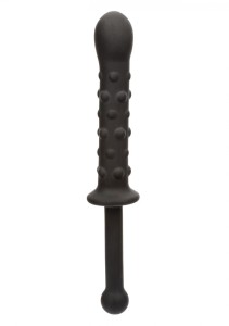 Bendy Beaded Probe