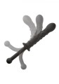 Bendy Beaded Probe