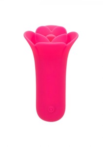 Lily Licker Mini Flower Flicker