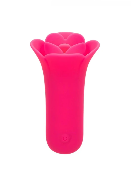 Lily Licker Mini Flower Flicker