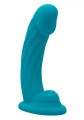 Long Haul Vibrator