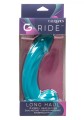 Long Haul Vibrator