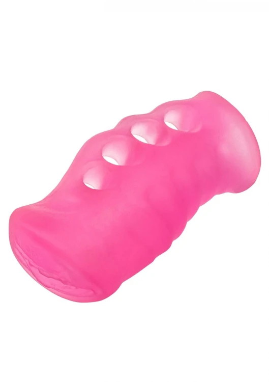 Grip-N-Stroke Large