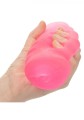 Grip-N-Stroke Large
