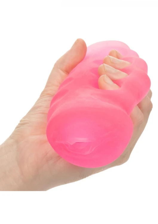 Grip-N-Stroke Large