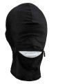 Fetish Hood