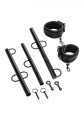Spreader Bar with Cuffs