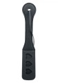 Heart Throb Paddle
