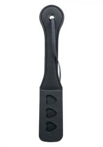 Heart Throb Paddle