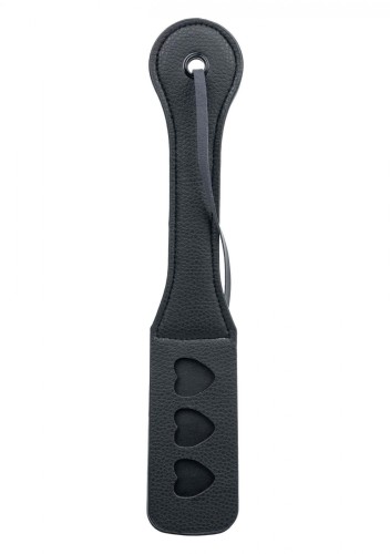 Heart Throb Paddle