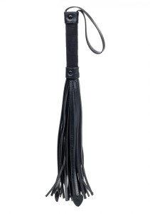Heart Throb Flogger