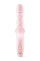 Cosy, rabbit vibrator