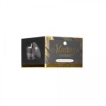 Erotic Massage Candle - Pheromone Scented