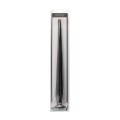Ass Spike Dildo - 50 cm