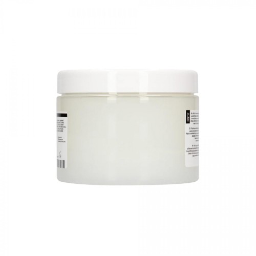 Sperm Lubricant - 500 ml