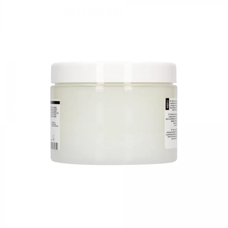 Sperm Lubricant - 500 ml