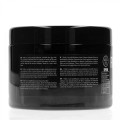 Sperm Lubricant - 500 ml