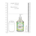 If You Love It. Lube It - Masturbation Lubricant -  500 ml