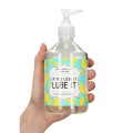 If You Love It. Lube It - Masturbation Lubricant -  500 ml
